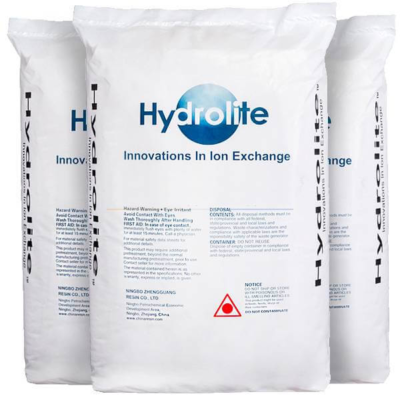 HYDROLITE